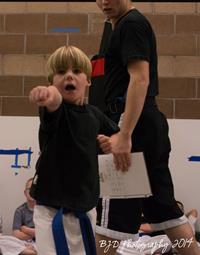 LitteDragonBeltTest-08