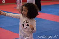TinyTigersBeltTest-10