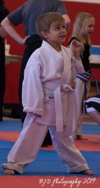 TinyTigersBeltTest-12