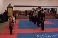 TinyTigersBeltTest-14