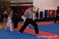 TinyTigersBeltTest-15