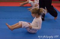TinyTigersBeltTest-20