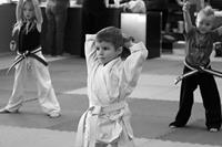 TinyTigersBeltTest-21