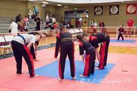 IntermountainKarateChallenge-05