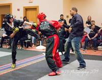 SuperGrandsSparring2014-01