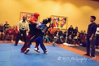 SuperGrandsSparring2014-03