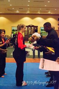 SuperGrandsSparring2014-04