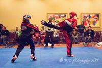 SuperGrandsSparring2014-07