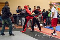 SuperGrandsSparring2014-09