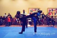 SuperGrandsSparring2014-11