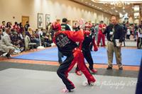 SuperGrandsSparring2014-12