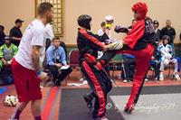 SuperGrandsSparring2014-13