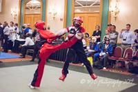 SuperGrandsSparring2014-14