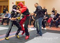 SuperGrandsSparring2014-16