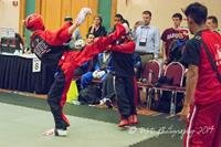 SuperGrandsSparring2014-22