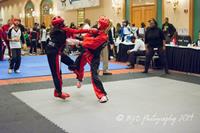 SuperGrandsSparring2014-23