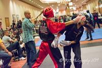 SuperGrandsSparring2014-26