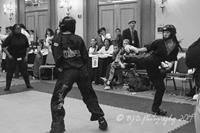 SuperGrandsSparring2014-28