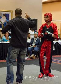 SuperGrandsSparring2014-29