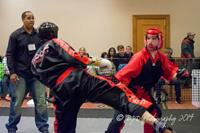 SuperGrandsSparring2014-31