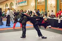 SuperGrandsSparring2014-32