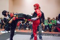 SuperGrandsSparring2014-34