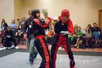 SuperGrandsSparring2014-38