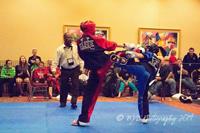 SuperGrandsSparring2014-39