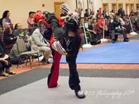 SuperGrandsSparring2014-42