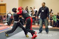 SuperGrandsSparring2014-43