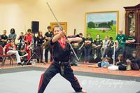 SuperGrandsWeapons2014-01