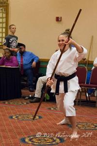 SuperGrandsWeapons2014-05