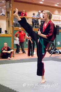 SuperGrandsWeapons2014-07