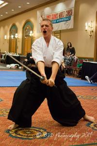 SuperGrandsWeapons2014-10