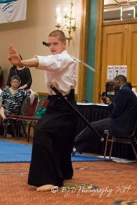 SuperGrandsWeapons2014-11