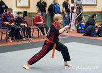 SuperGrandsWeapons2014-16