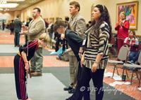 SuperGrandsWeapons2014-20