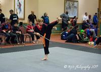 SuperGrandsWeapons2014-22