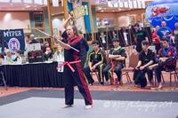 SuperGrandsWeapons2014-25