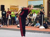 SuperGrandsWeapons2014-26