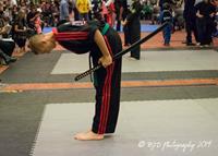 SuperGrandsWeapons2014-30