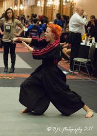 SuperGrandsWeapons2014-31