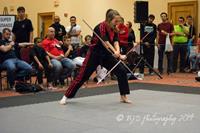 SuperGrandsWeapons2014-34