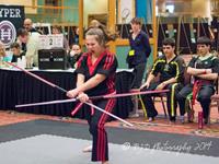 SuperGrandsWeapons2014-37