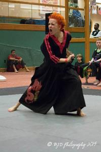 SuperGrandsWeapons2014-39