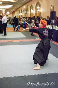 SuperGrandsWeapons2014-41