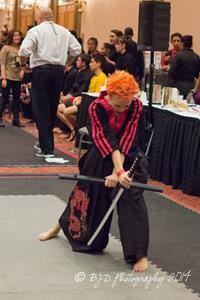 SuperGrandsWeapons2014-42