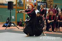 SuperGrandsWeapons2014-45