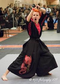 SuperGrandsWeapons2014-46