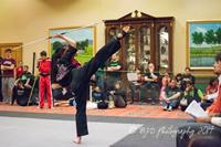 SuperGrandsWeapons2014-47